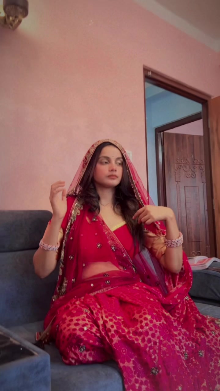 @MITHILANARie