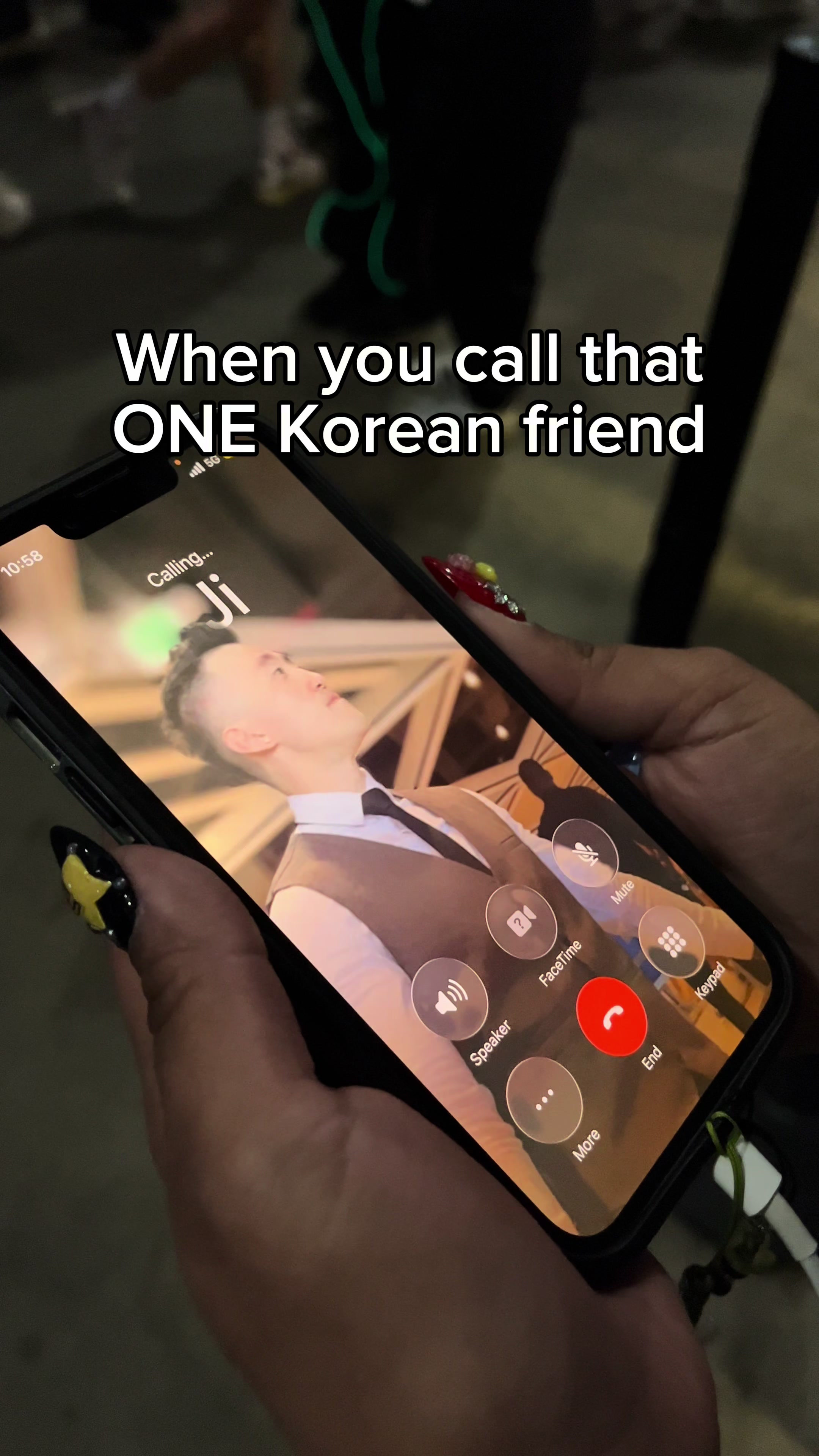 @AZNDEVIL
