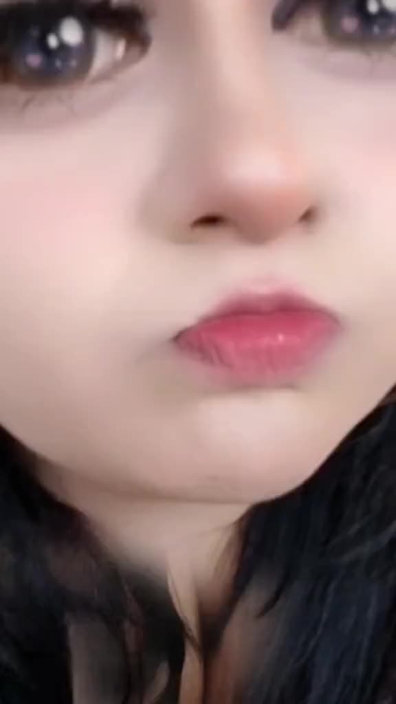 @Sam MV
