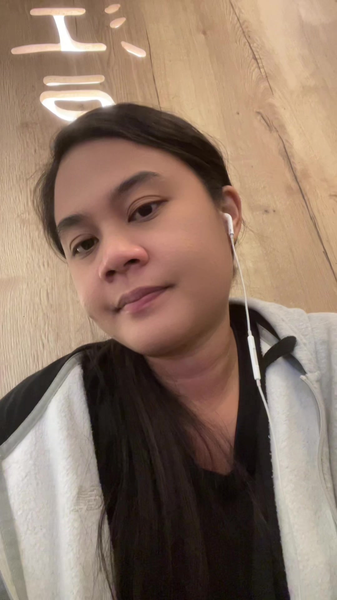 @❤️💋Gellie🦋🦋