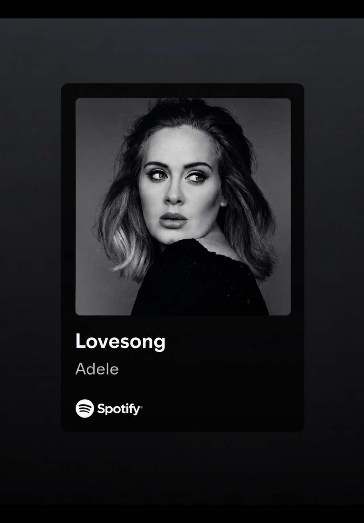 @speedsongsmd 💿