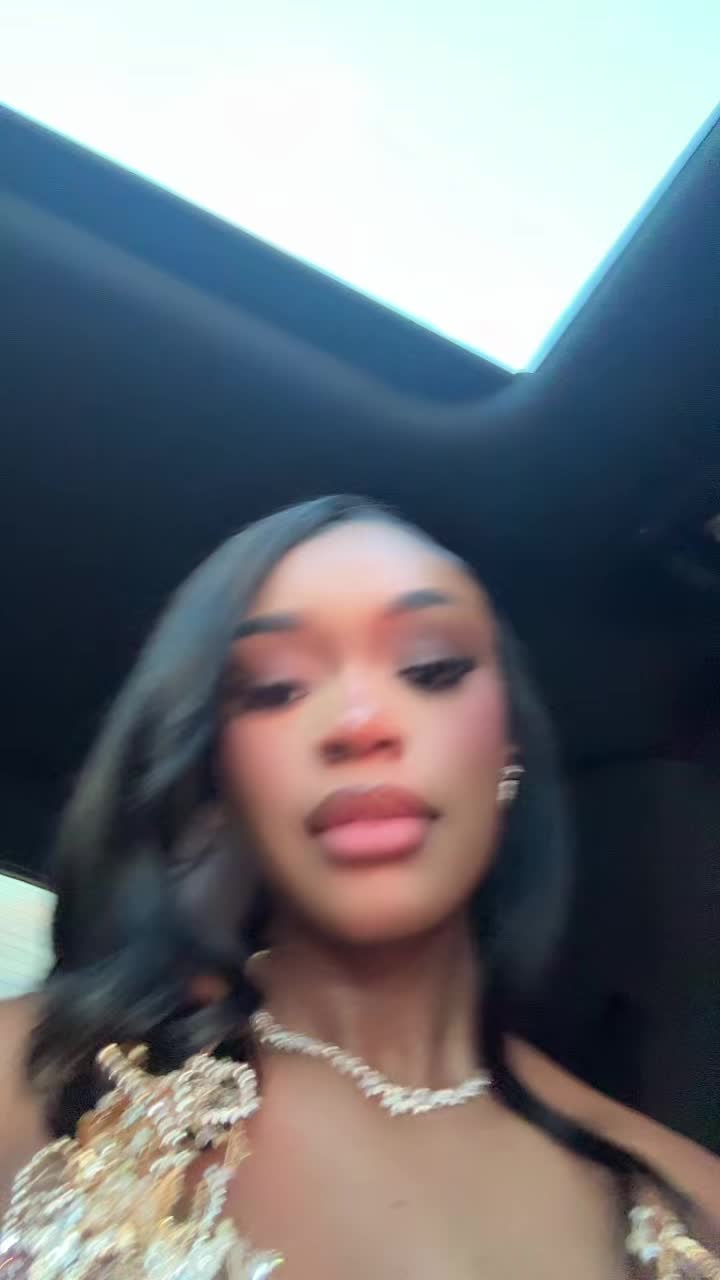 @KP