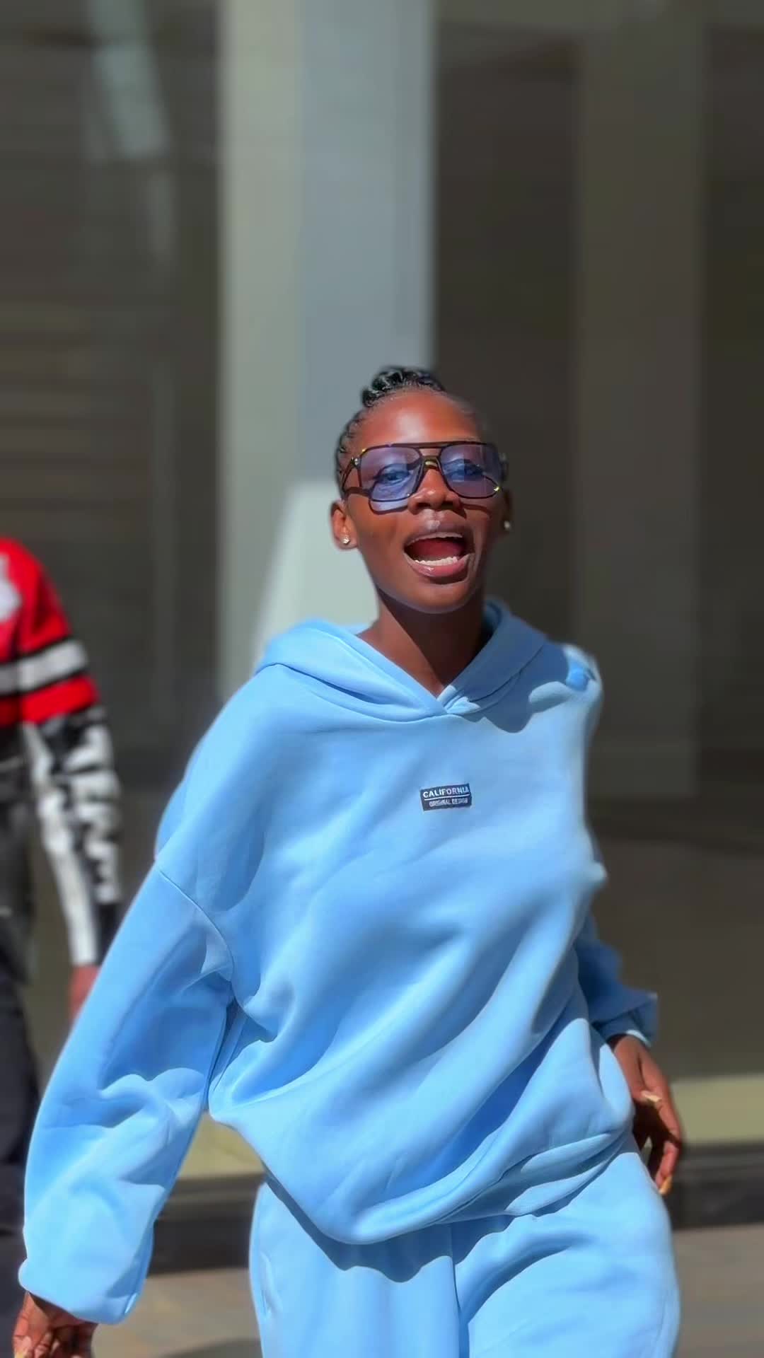 @Zayrababy2💙🦋