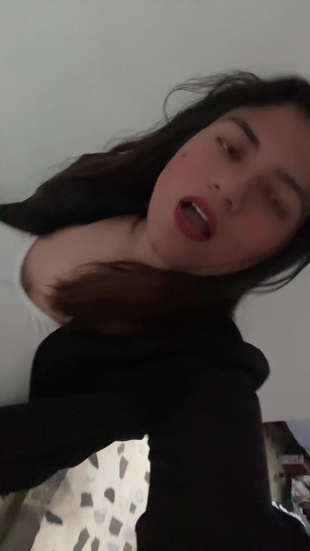 @(Brenda's versión)