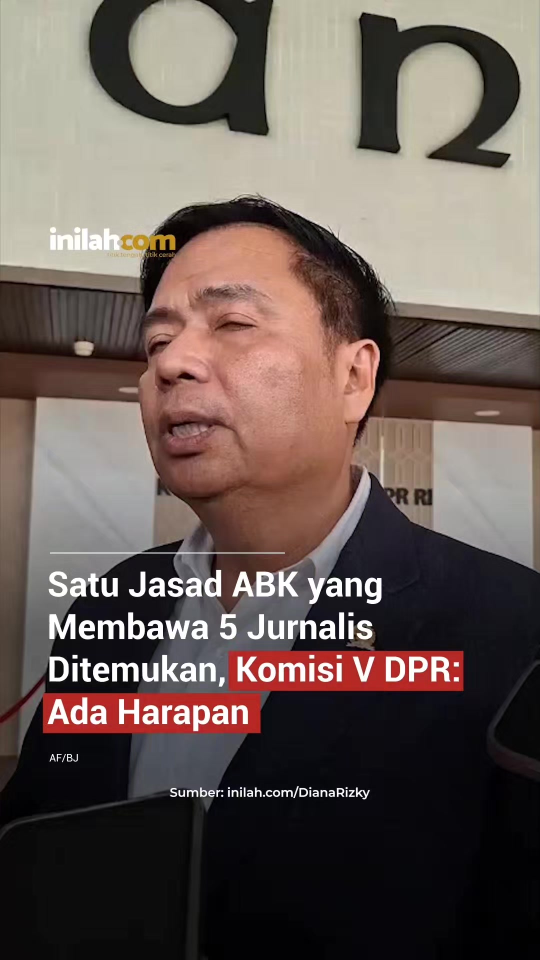 @Inilah.com