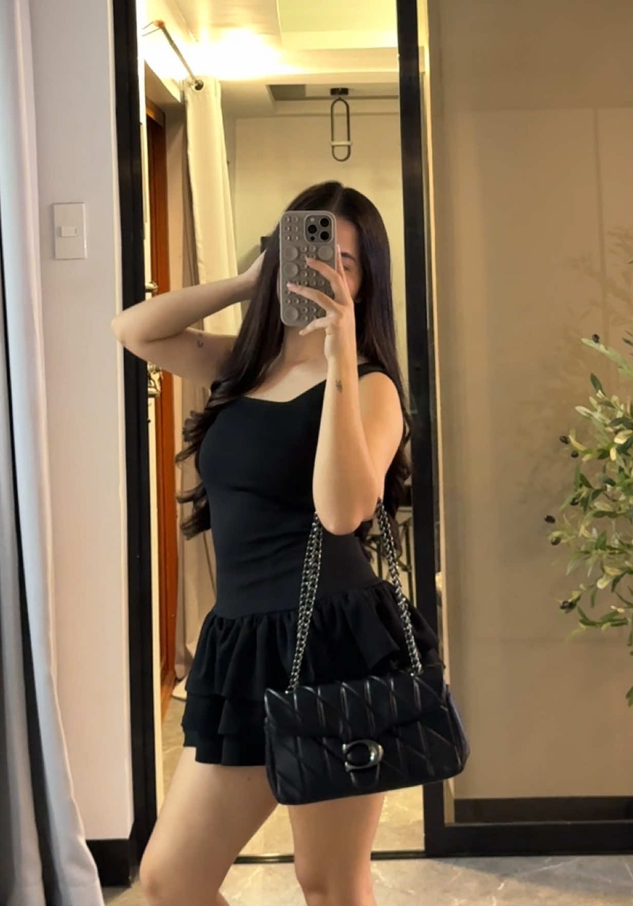 @Hazelpetipit