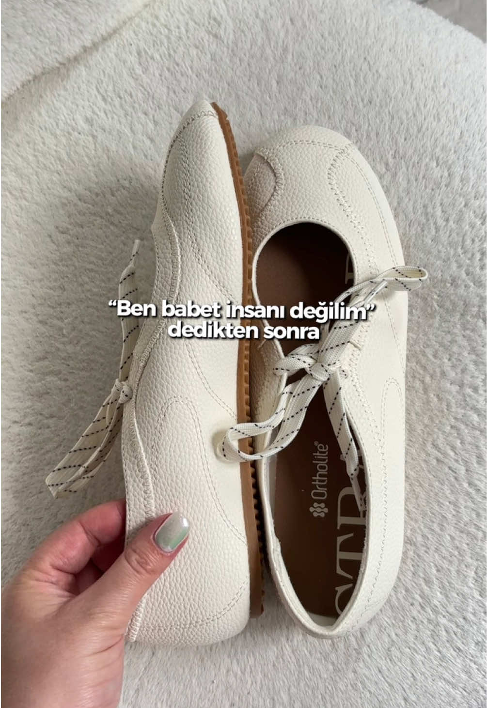 @Aygül