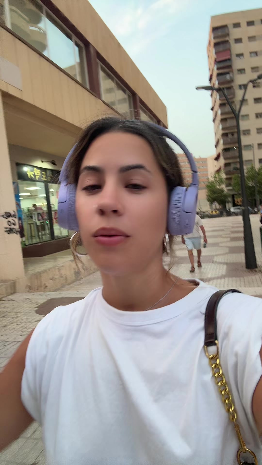 @Estefi Viano