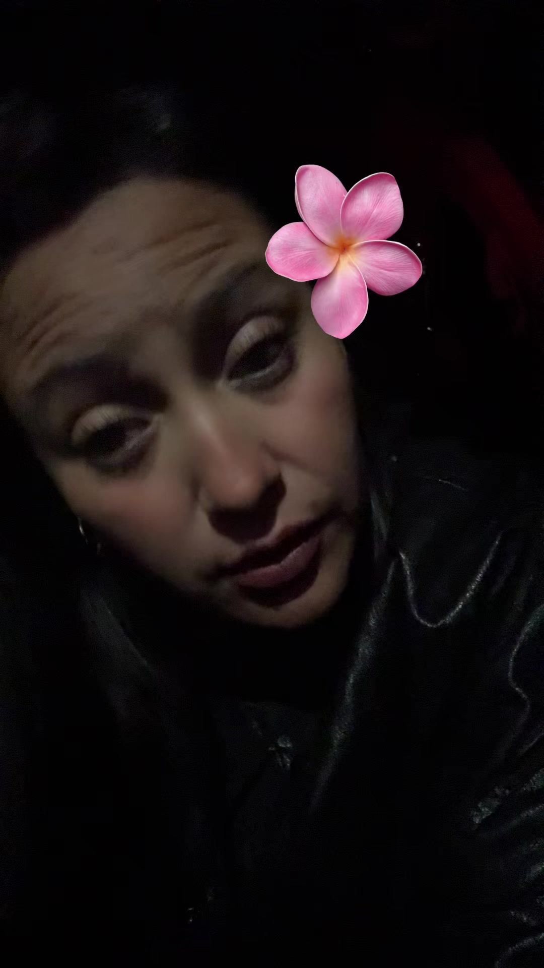 @Flowercita Abarca Blas