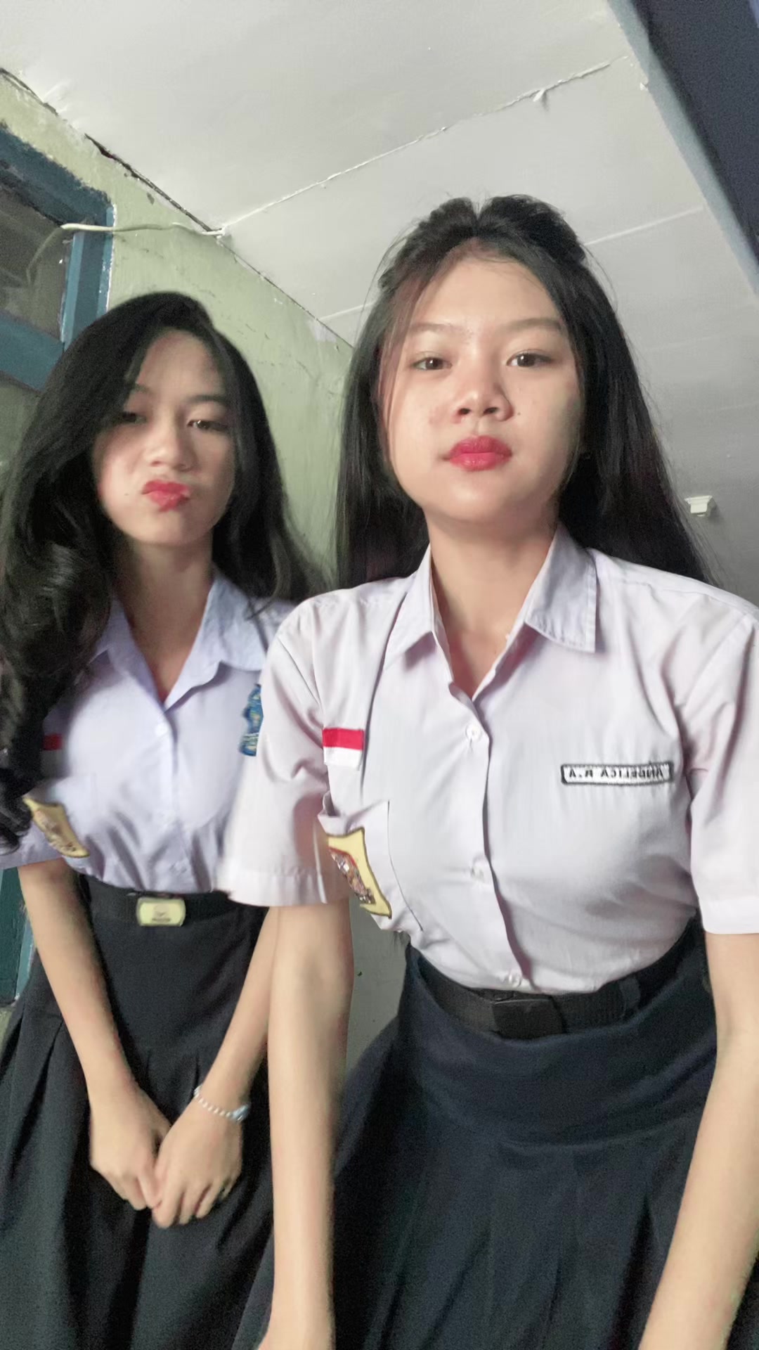 @jelicyaaa