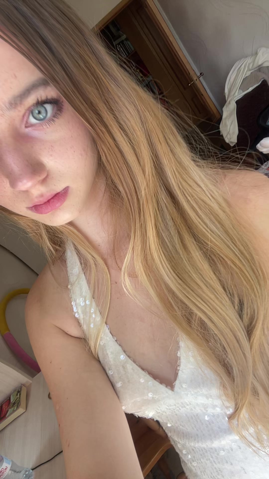 @^Bri^