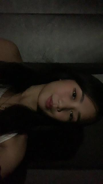 @justine🍑