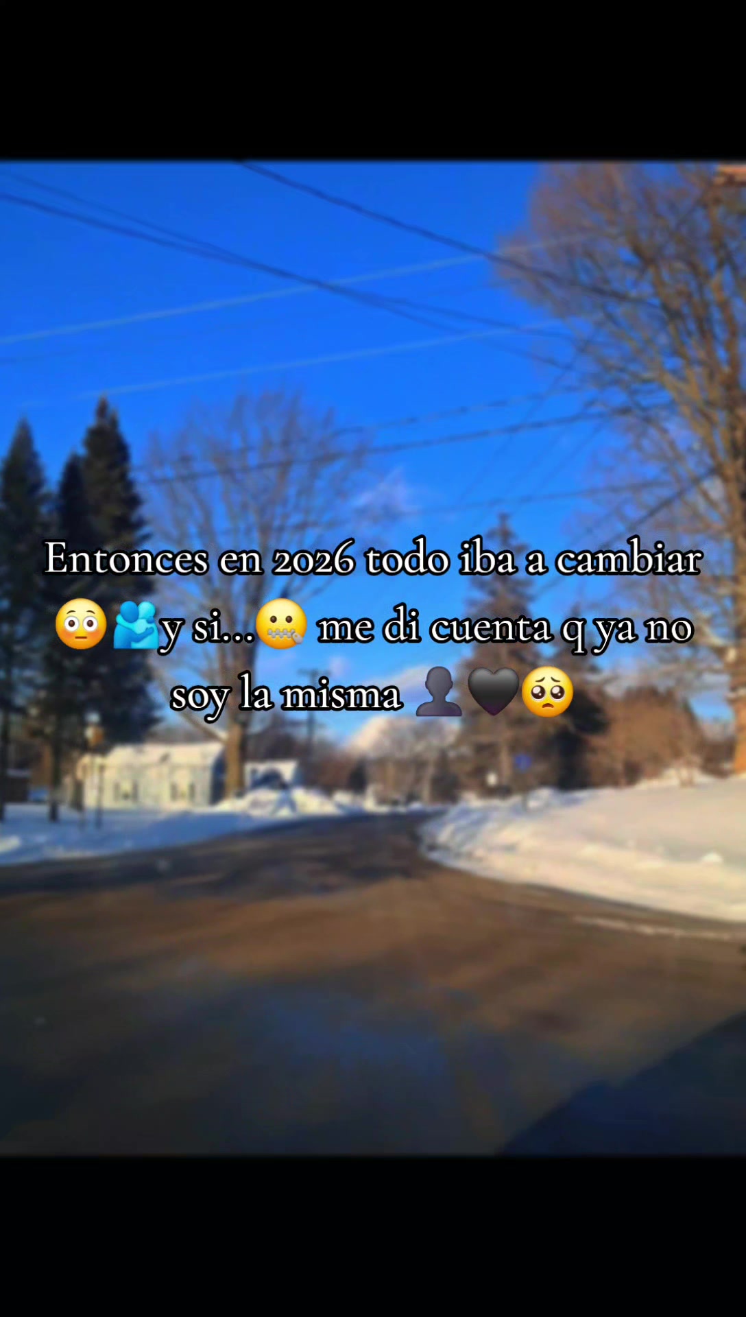 @Susana Yl