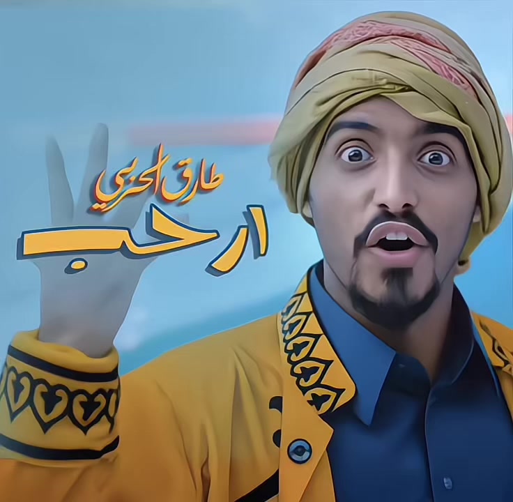 @لۆرف| 𝑳𝒐𝒓𝒇