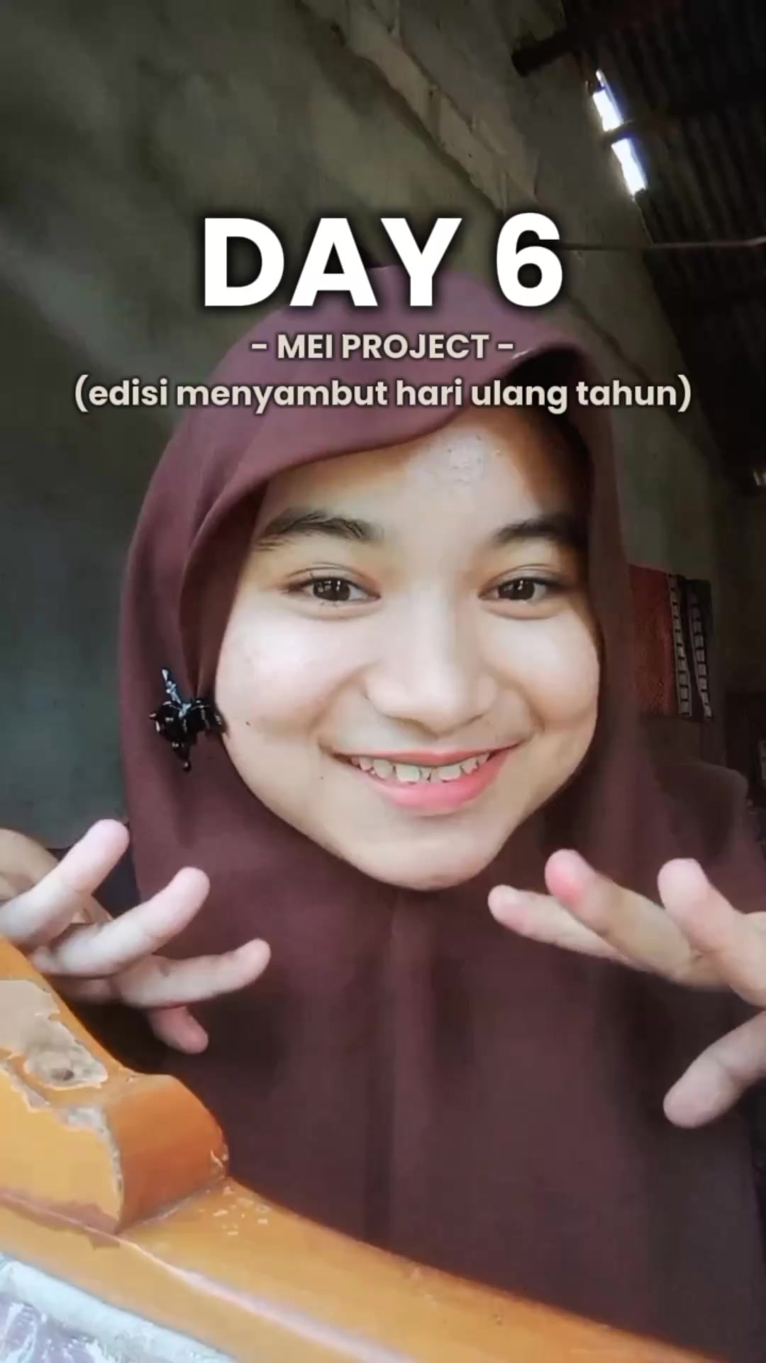 @Ziza Cemul