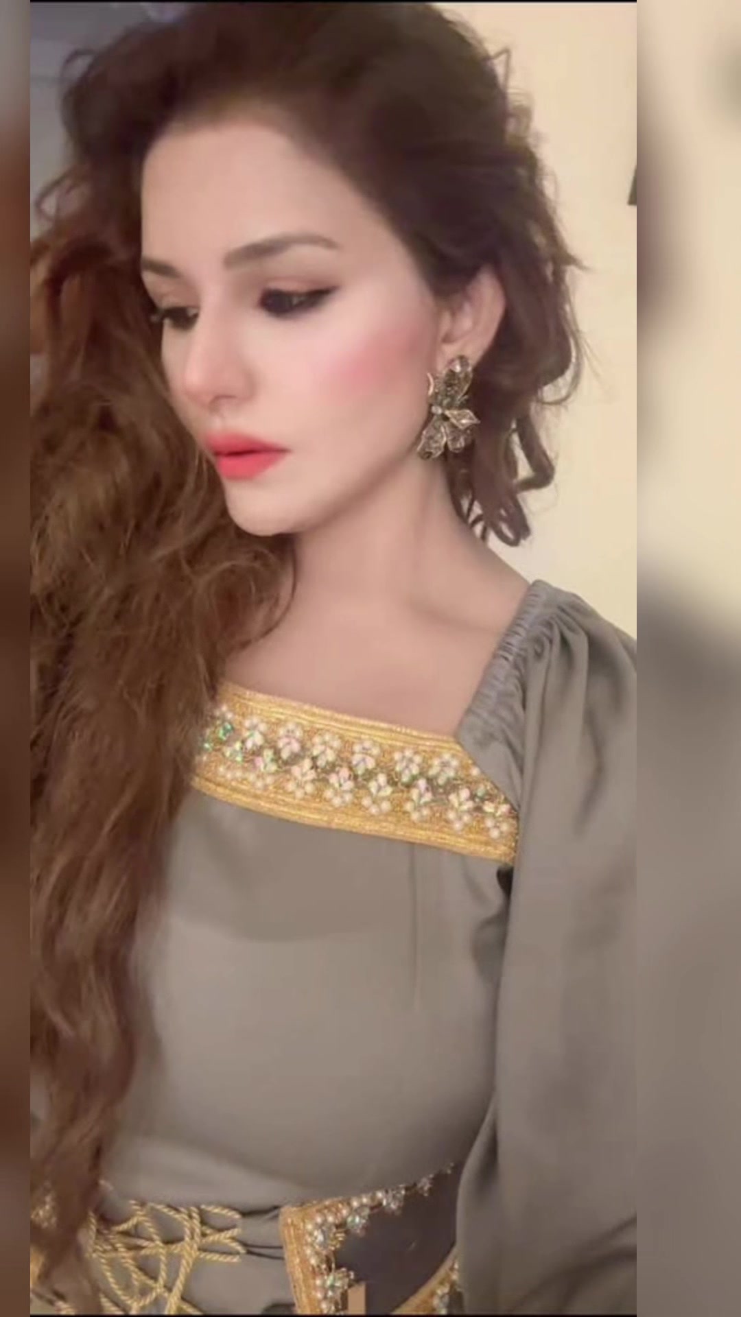 @Mehwish weqar