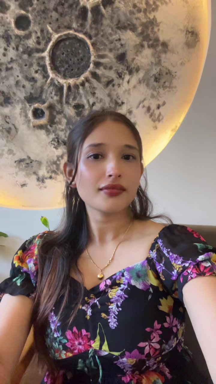 @AnVi🦋🤍