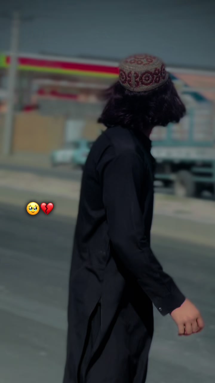 @🦅مسافر جانان😍۔۔👀