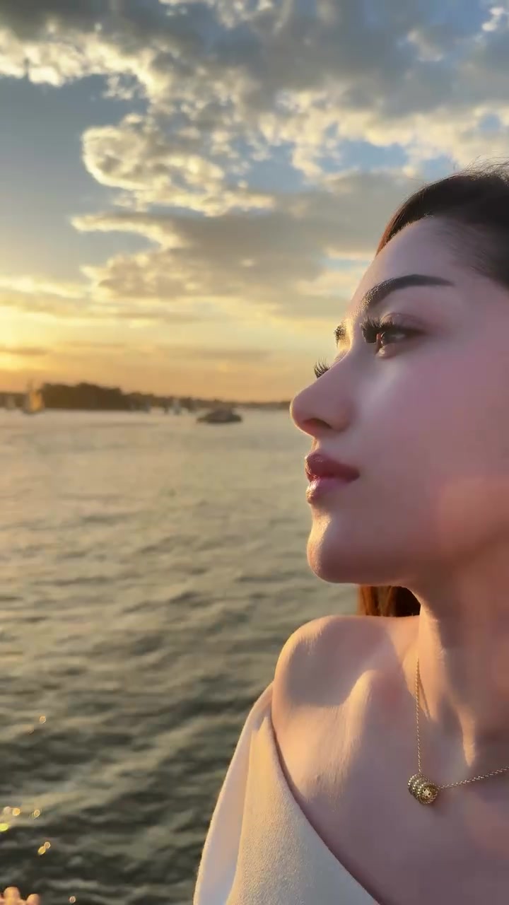 @Bangladesh actress ❤️❤️❤️