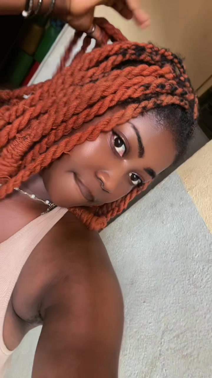 @lbelle🙈jolie