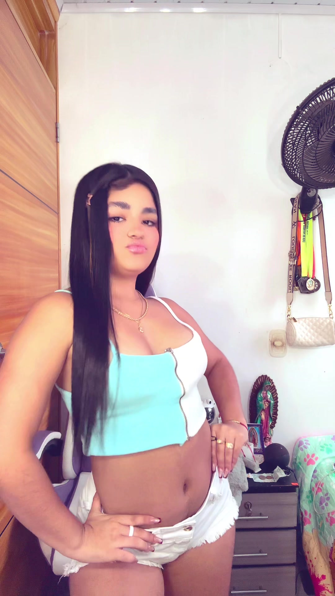 @✨𝓨𝓪𝔂𝓲𝓽𝓪✨🃏🇲🇽