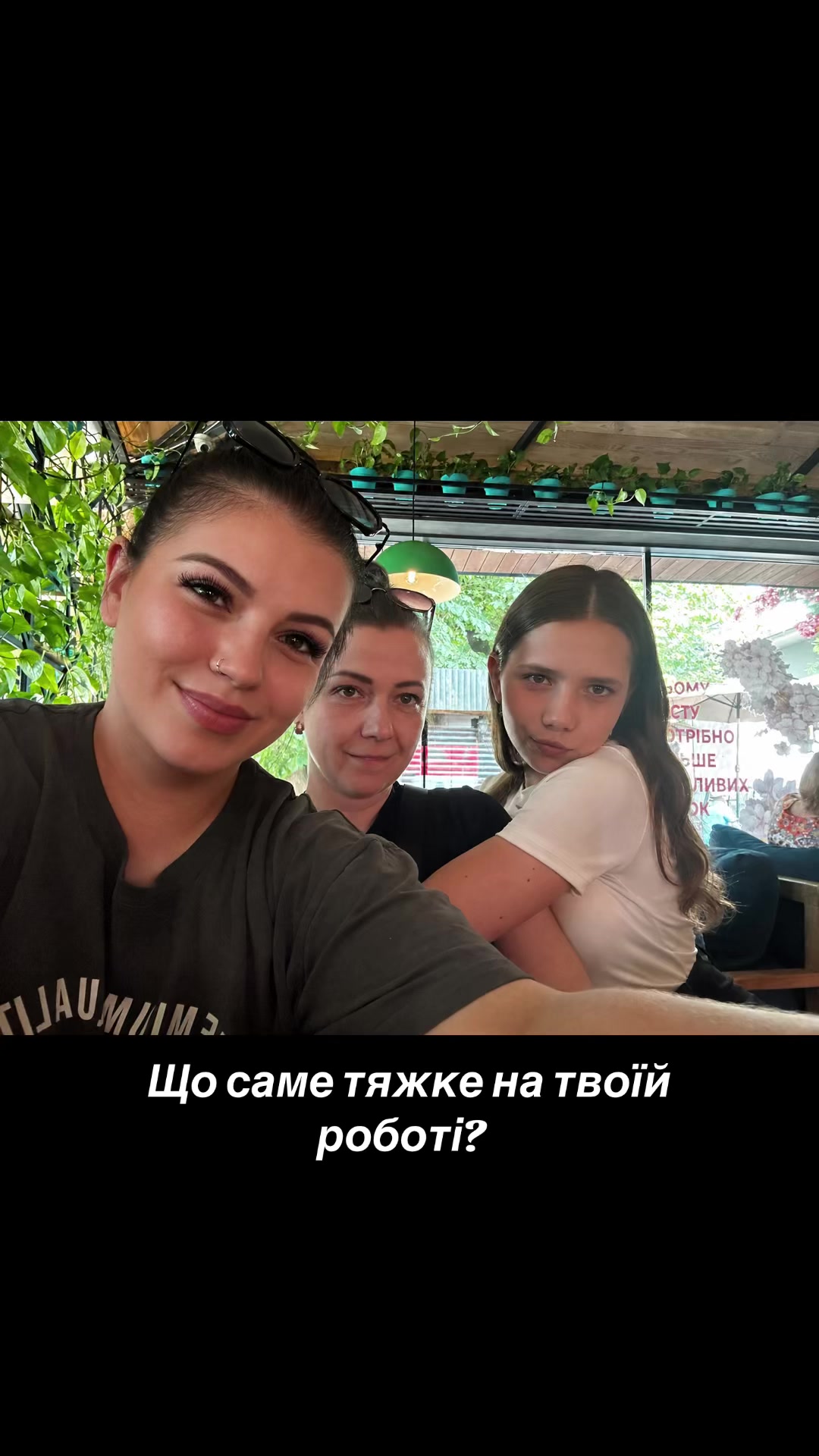 @Marines2707