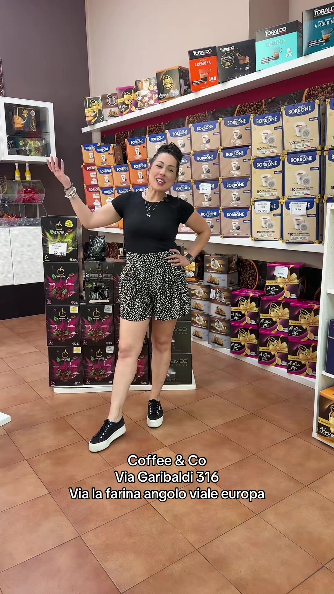 @Coffee.e.co.messina.di.E.R.