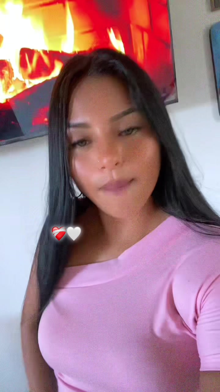@Jenni🤍🅱️🧸🎀