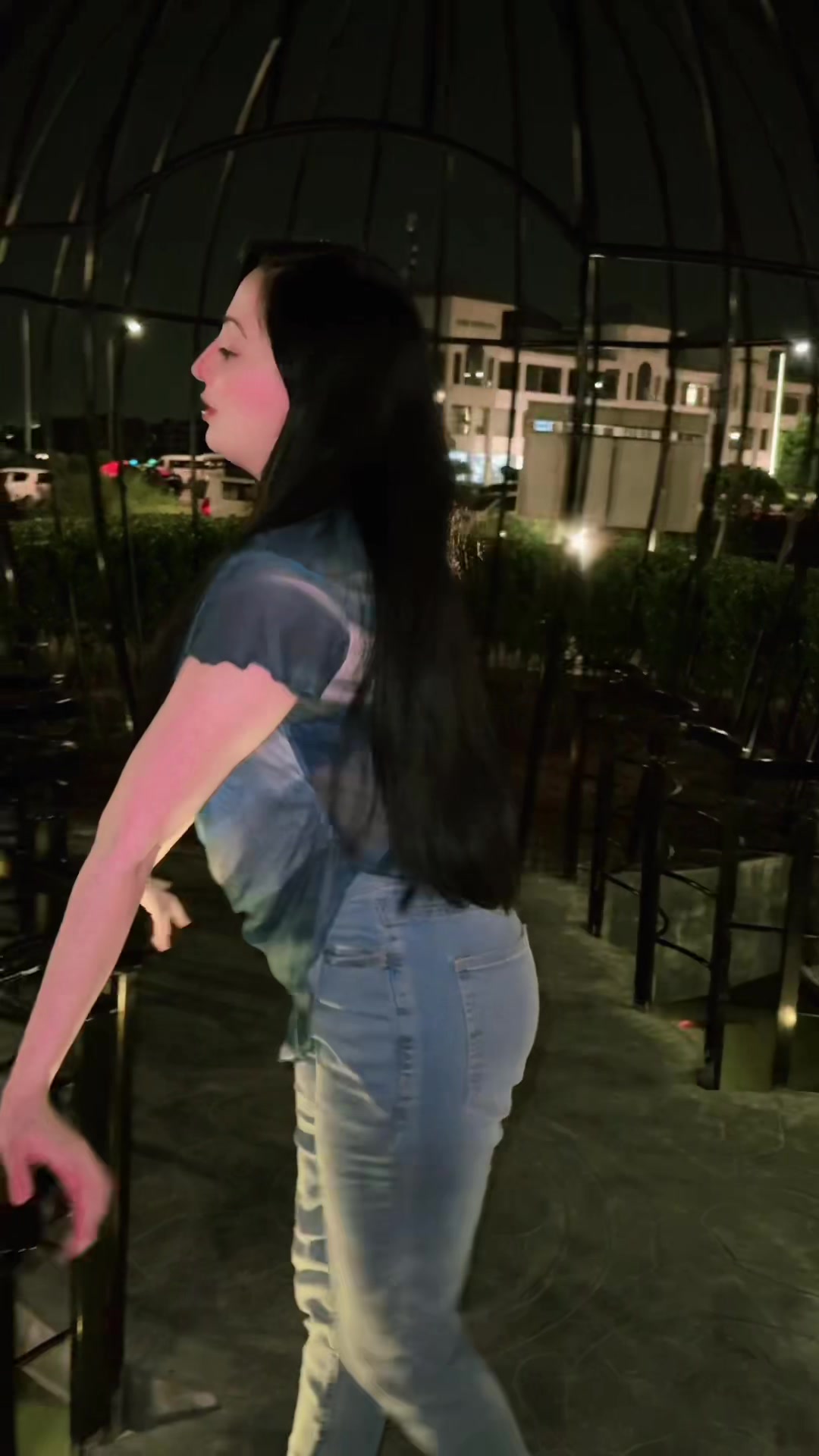 @kainatraza96