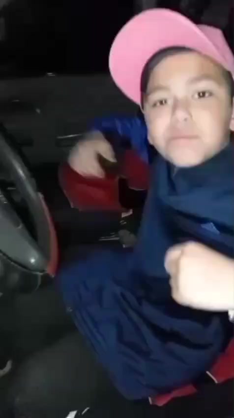 @Elmenordelaquinta