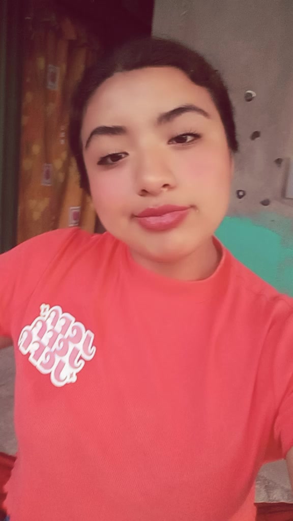 @🤍Jessica Radilla🤍