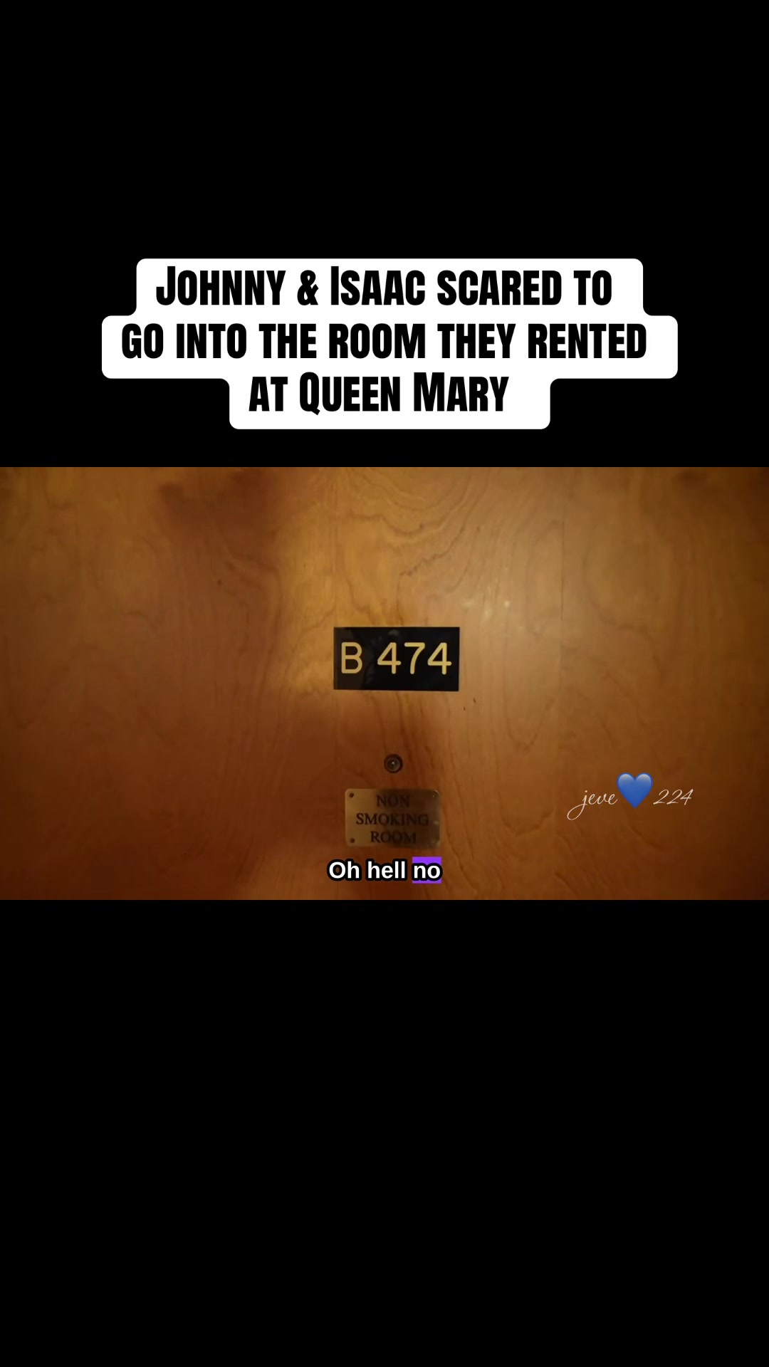 @jeve224