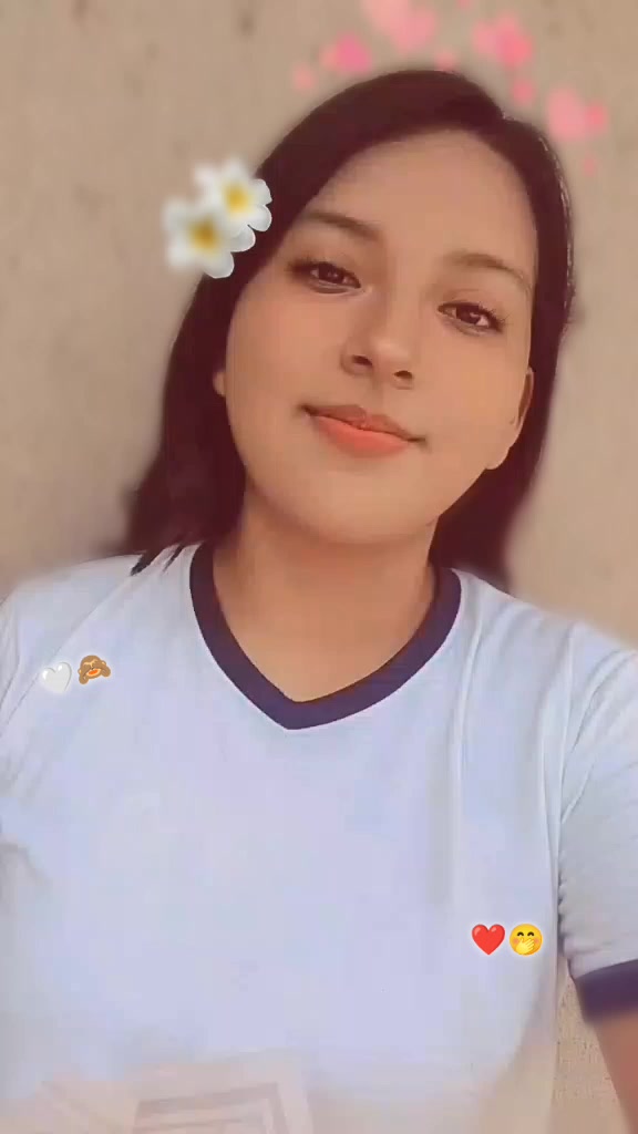 @NICOL❤️🤠