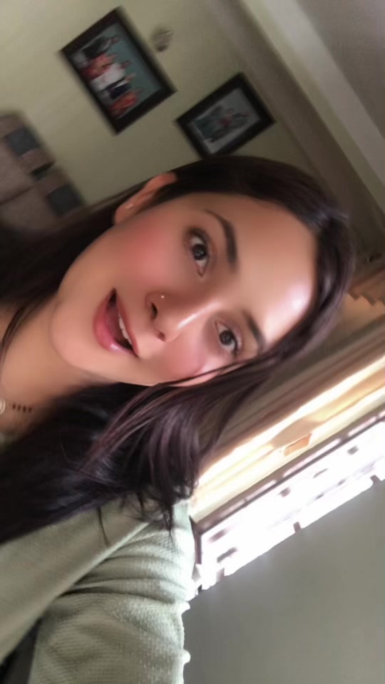 @Swasti🕊️