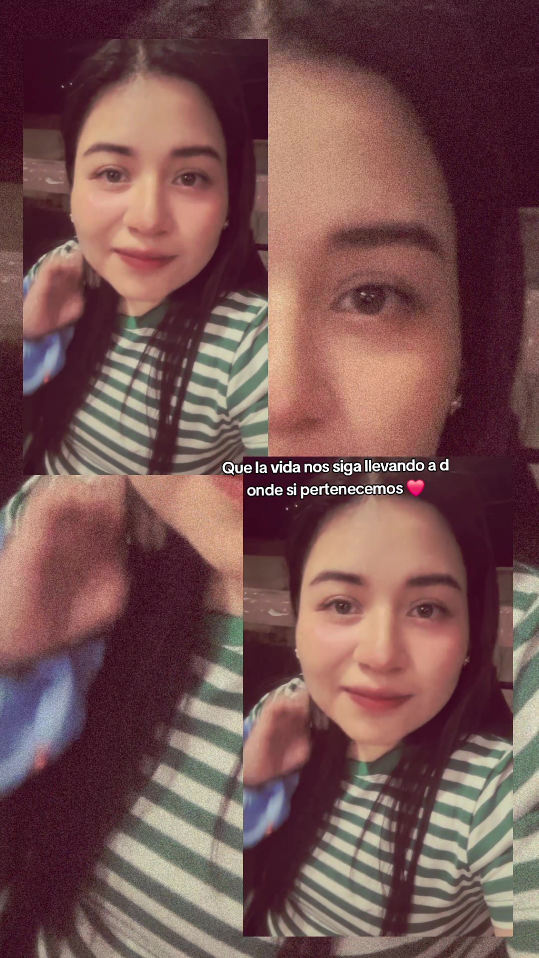 @โค๏ธ๐คดโค๏ธ๐๐๐