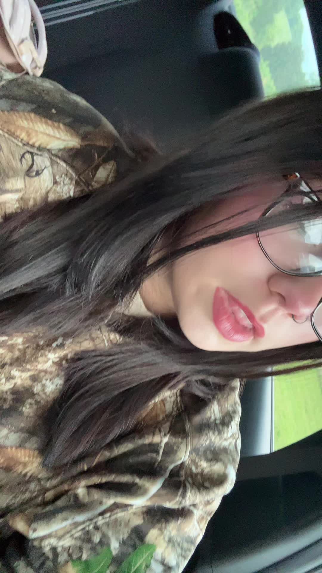 @liliana_kirby🦆🚜
