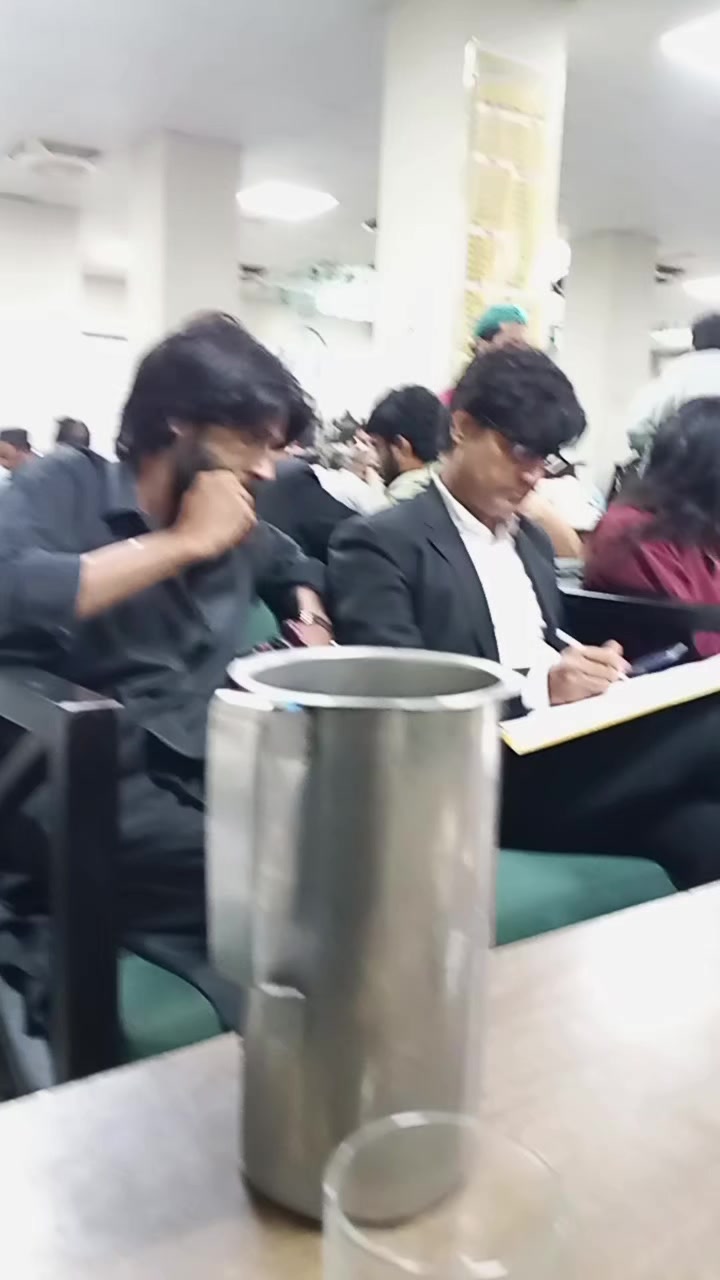@malikmoheeb05