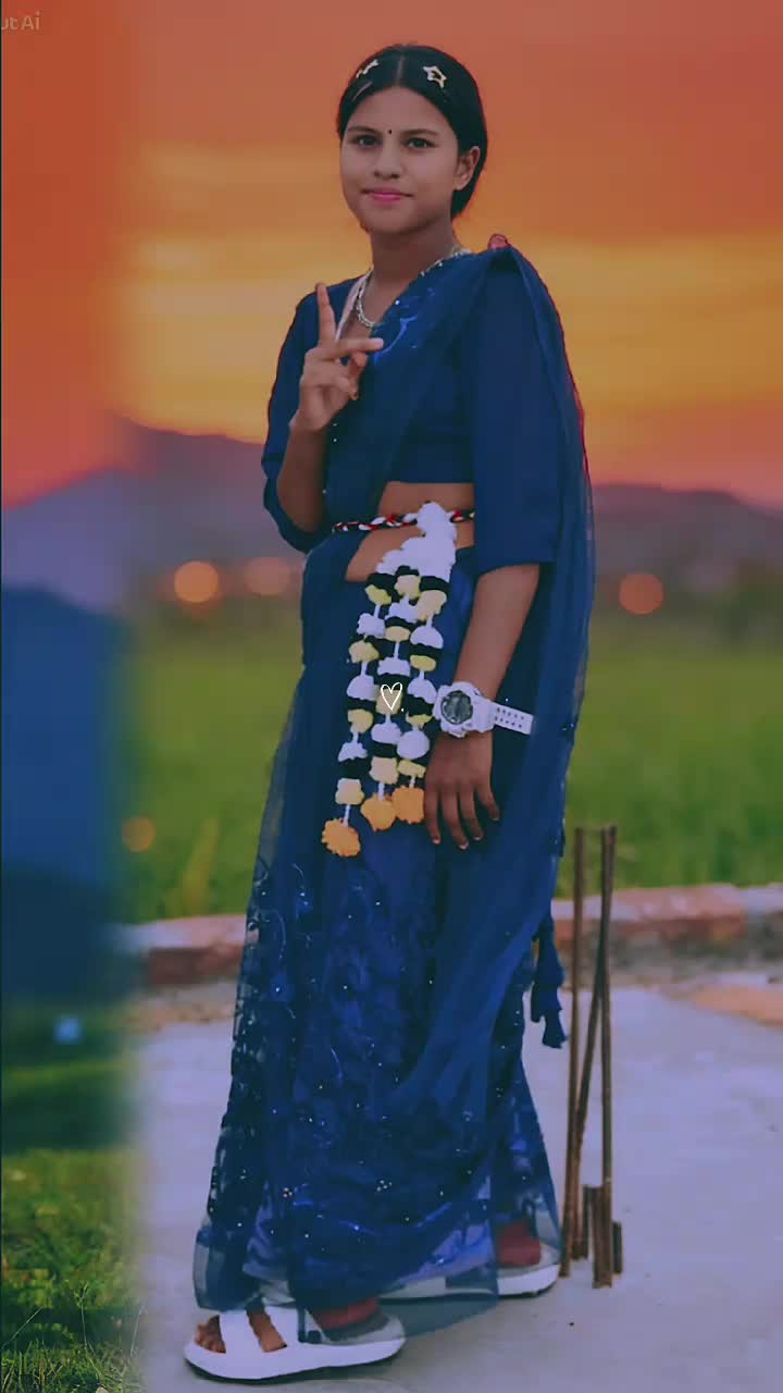 @꧁℠⎳𝓸𝓿𝓮❥Aashish mukhiya ☺️