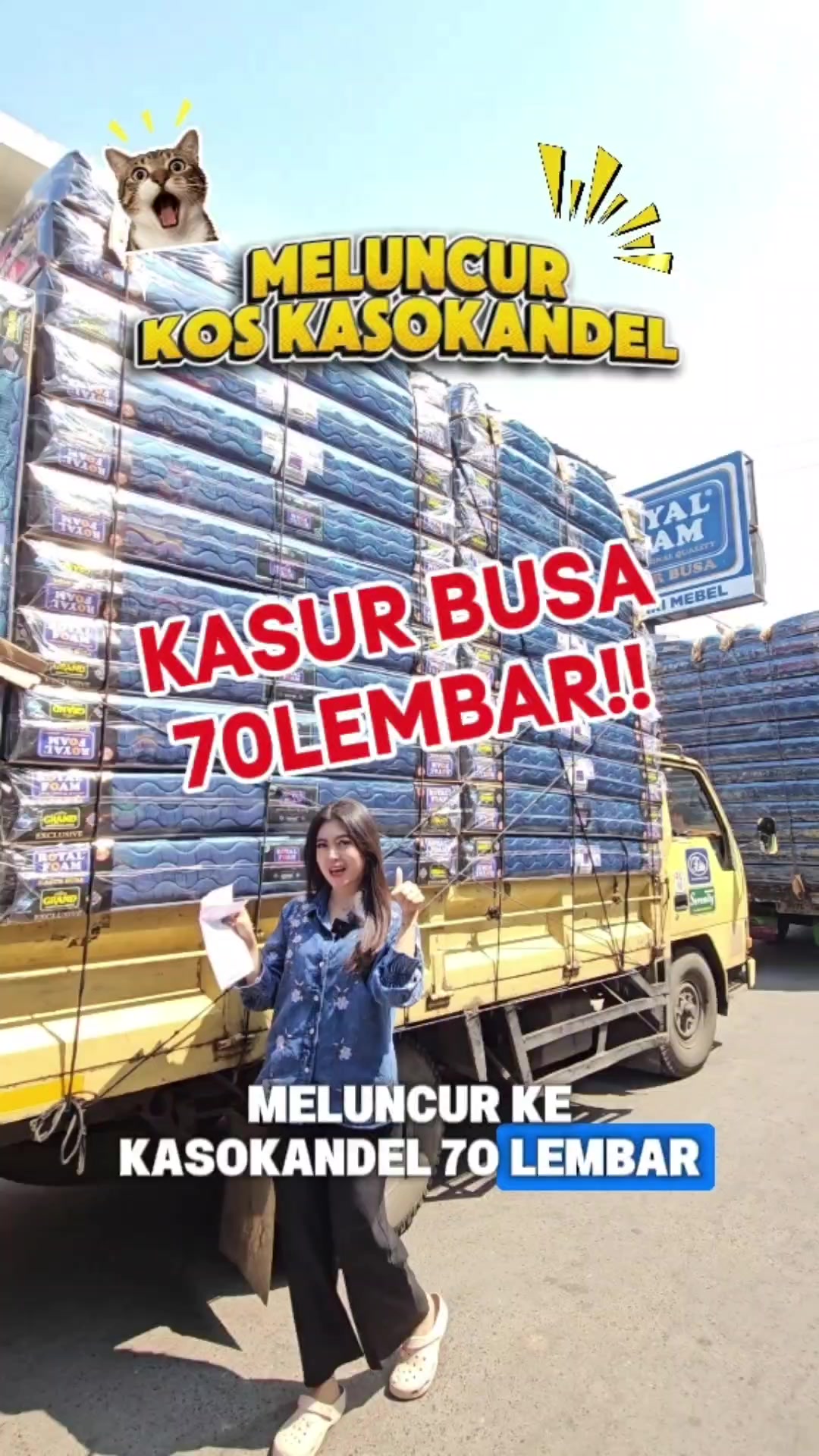 @Mandiri Kadipaten