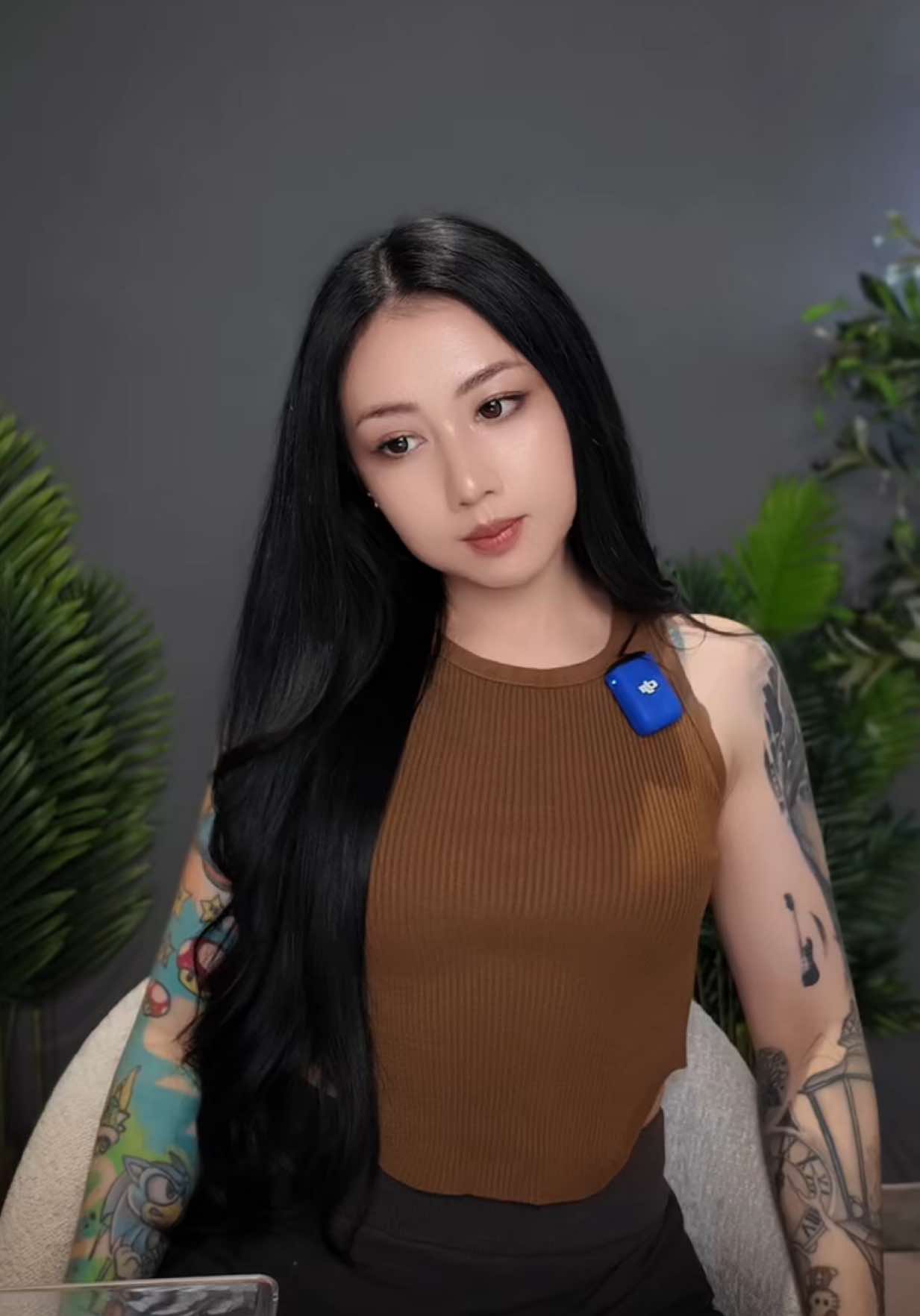 @ig @tattooedbutcute