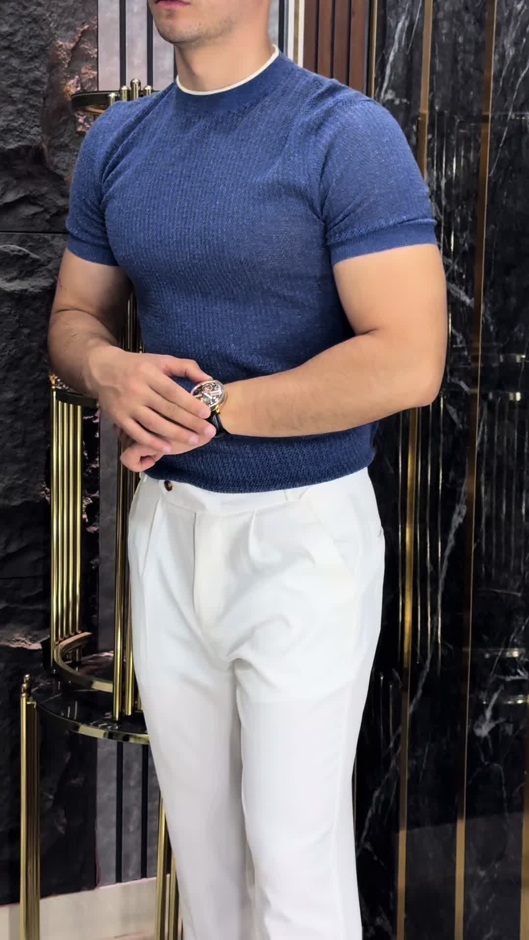 @Aastyle.men