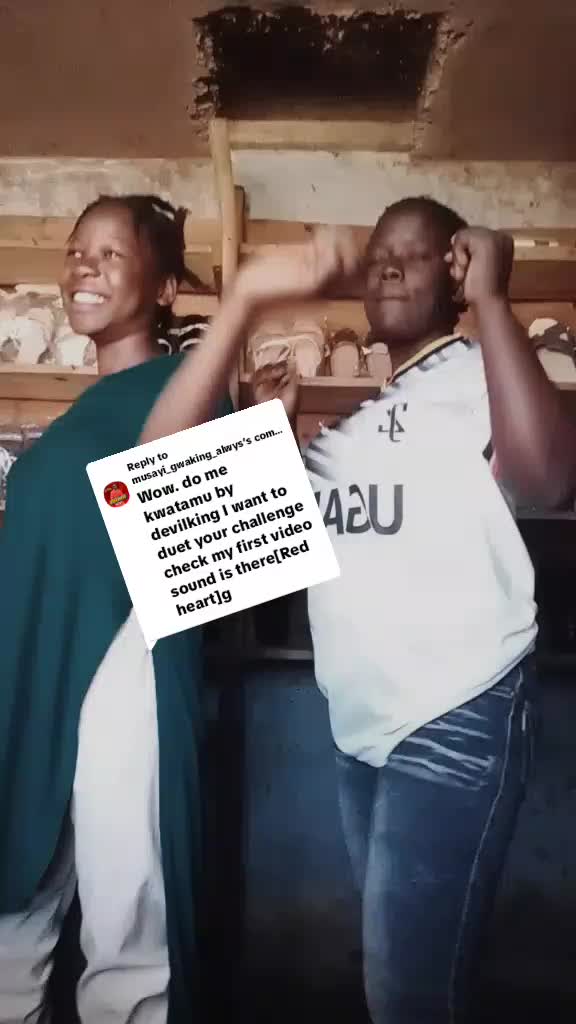 @twinx