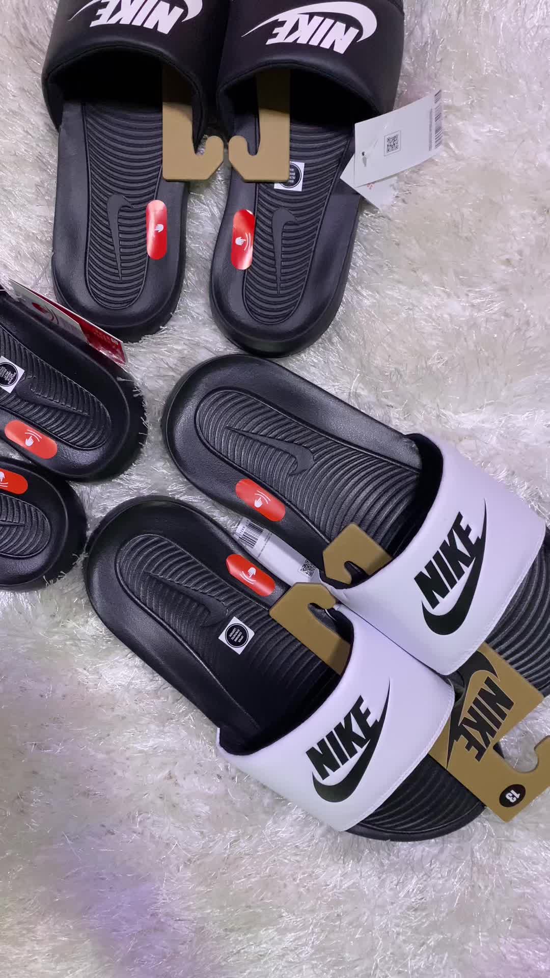 @KixxRemix.bz๐ง๐ฟ