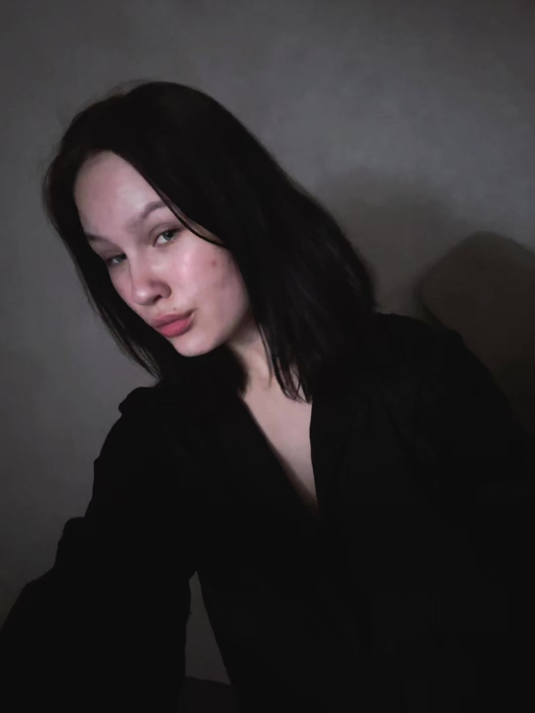 @Полина