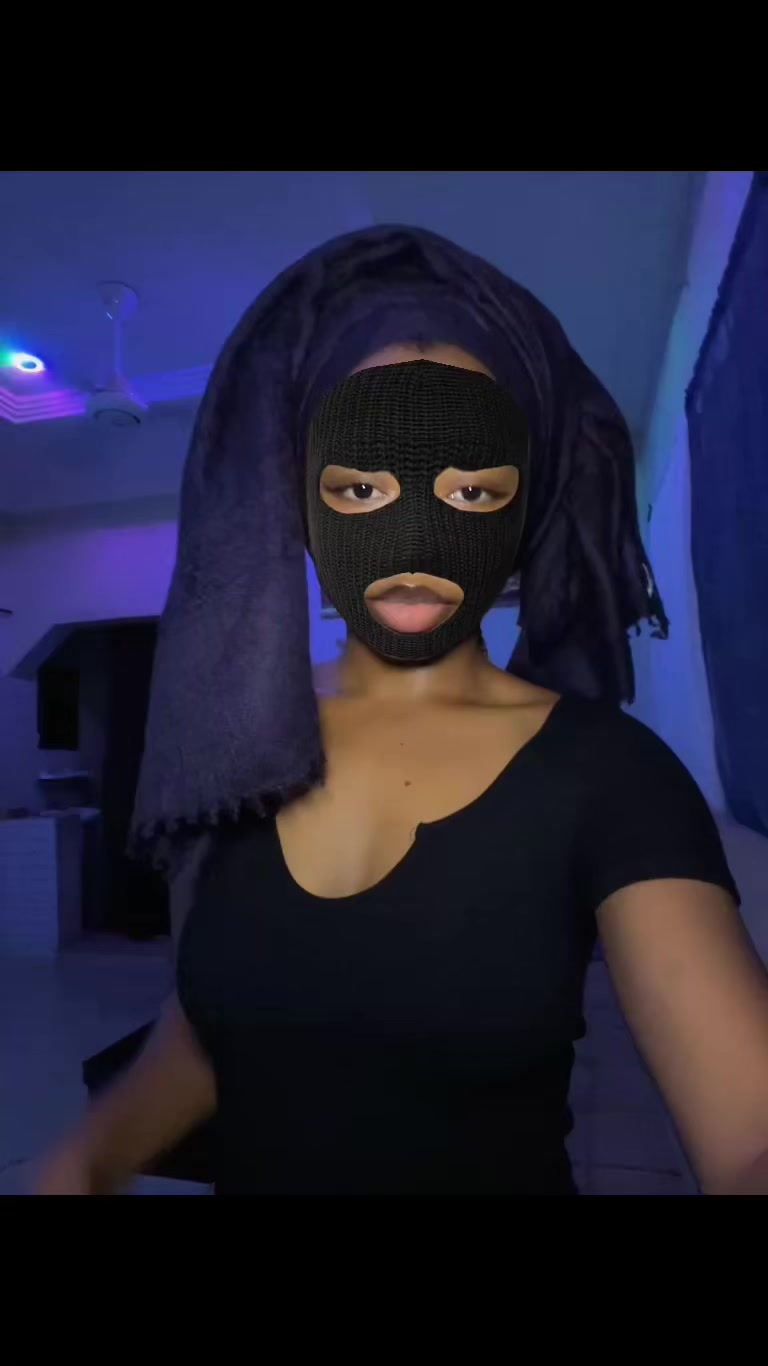 @𝒴𝒶𝓈~𝓂𝒾𝓃𝒶🫦