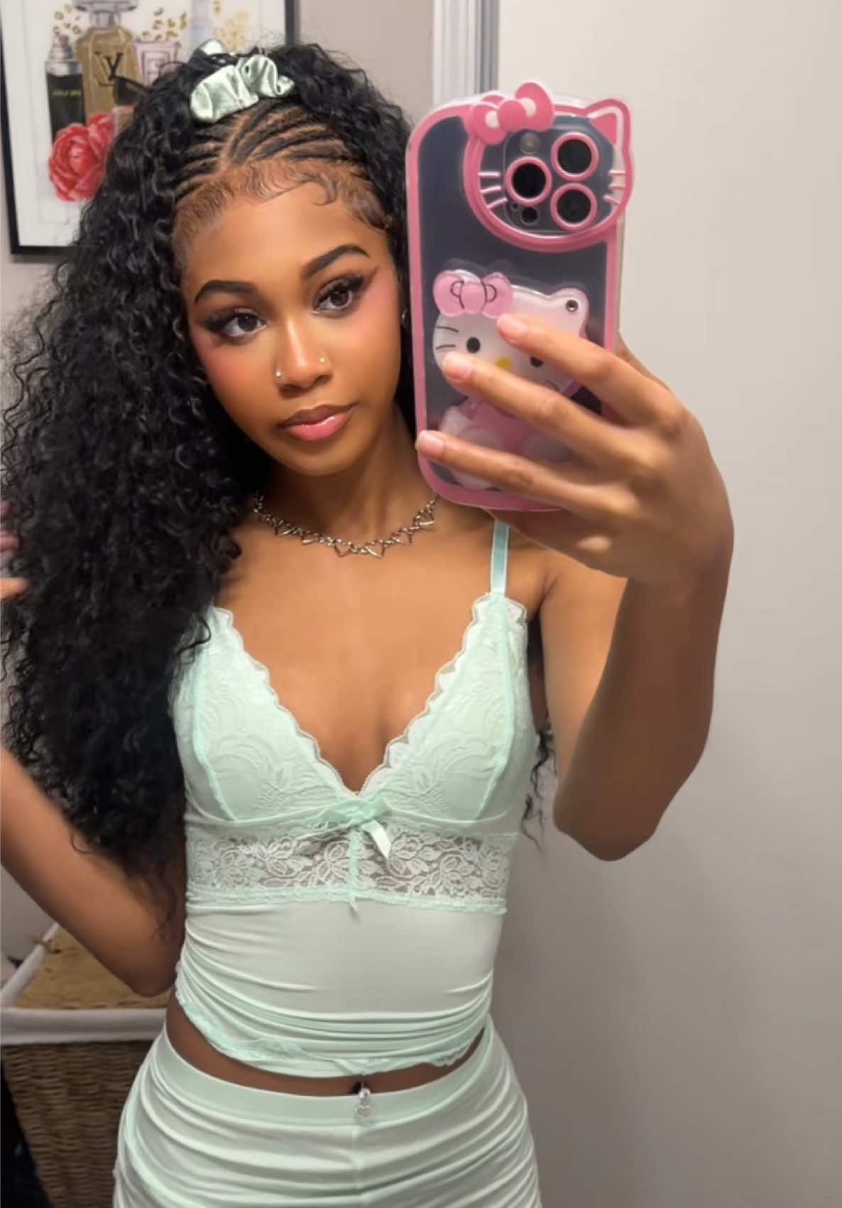 @christialahnn