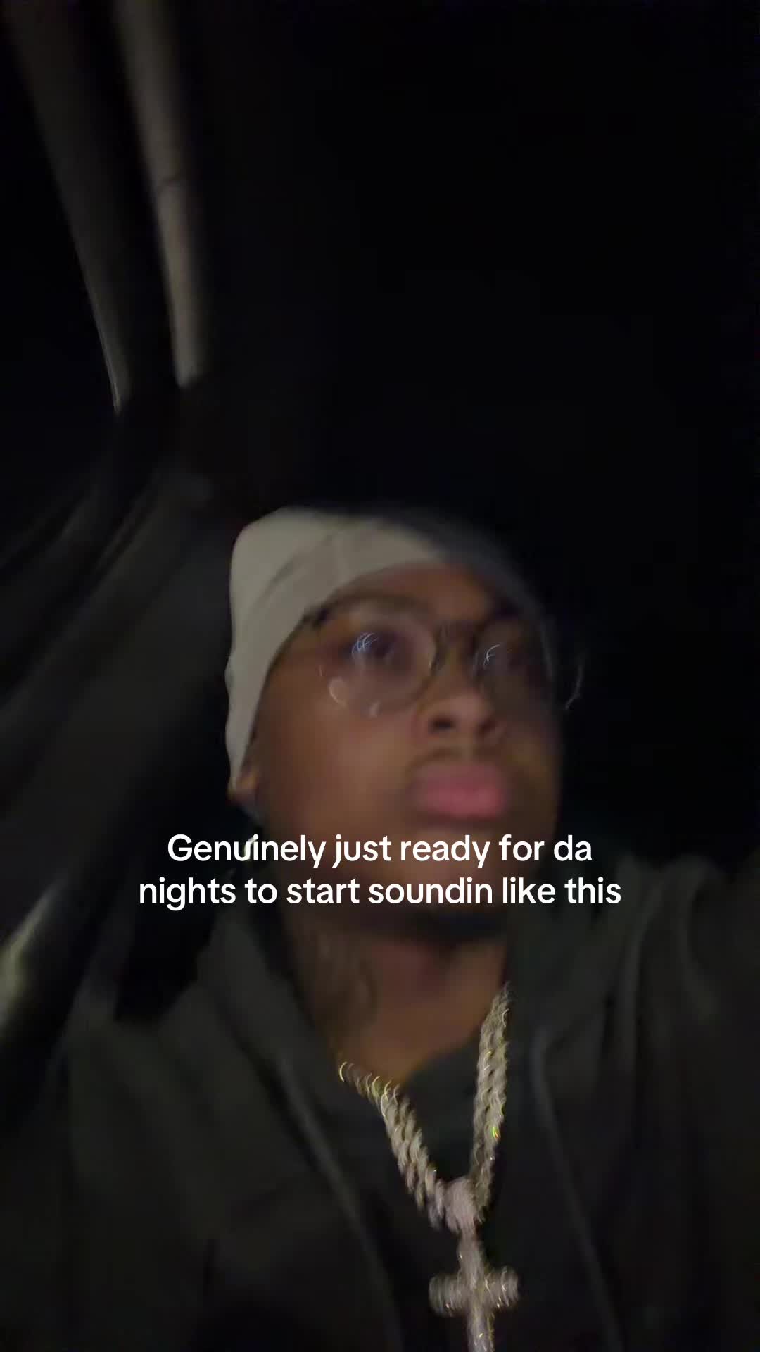 @LRG
