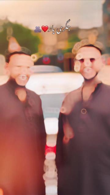 @it's Mughal💯🔥🫀
