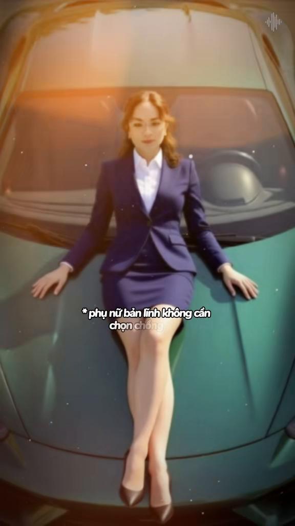 @🩷THANH MAI 💕💕🌹
