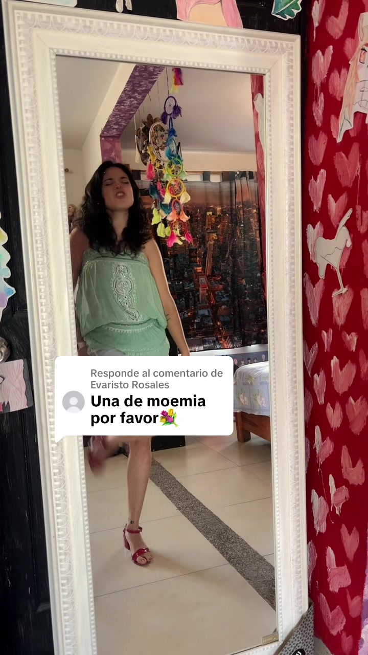 @Queen Fiore